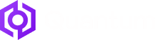 Nu Life Digital