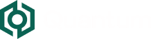 Nu Life Digital