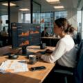 Turn marketing data into action: what matters most
