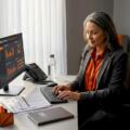 Elevate assisted living occupancy with effective SEO