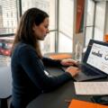Understand ROI in digital marketing for real growth