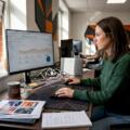 Why ad targeting is crucial for your marketing growth