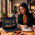 How segmentation strategies can boost your ad performance