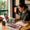 Email marketing workflow: your 2026 guide