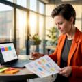 Website structure optimisation guide for business owners