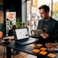 Website design trends 2026: what you need to know